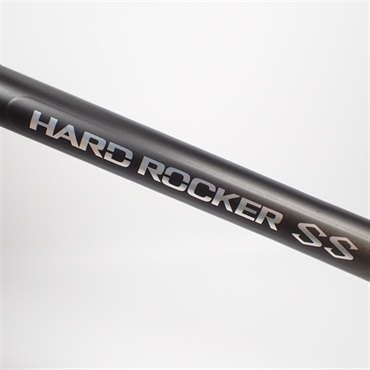 ２２ハードロッカーＳＳＢ８１０ＭＨ＋